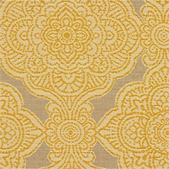 Mandalay Alchemy